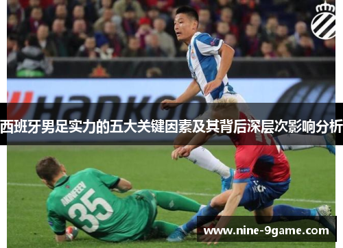 西班牙男足实力的五大关键因素及其背后深层次影响分析 西班牙男足实力的五大关键因素及其背后深层次影响分析