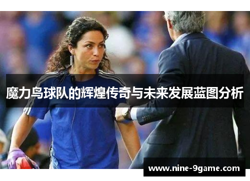 魔力鸟球队的辉煌传奇与未来发展蓝图分析
